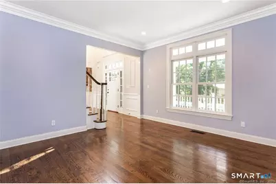 18 Osee Place, Greenwich, CT 06807 - Photo 18