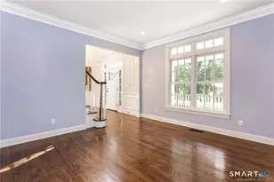 18 Osee Pl, Greenwich, CT 06807 - Photo 18