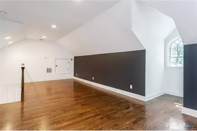 18 Osee Place, Greenwich, CT 06807 - Photo 30