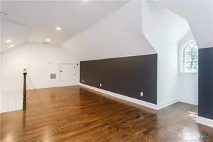 18 Osee Pl, Greenwich, CT 06807 - Photo 30