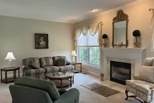 36 Buckland St, Southington, CT 06489 - Photo 6