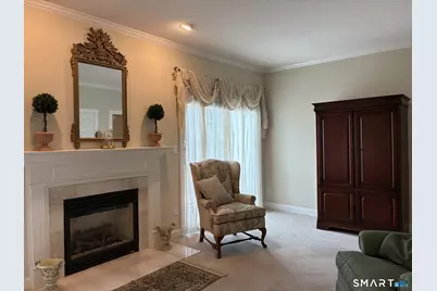 36 Buckland Street #35, Southington, CT 06489 - Photo 6