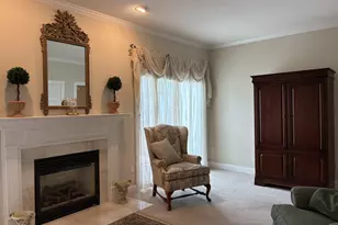 36 Buckland St, Southington, CT 06489 - Photo 6