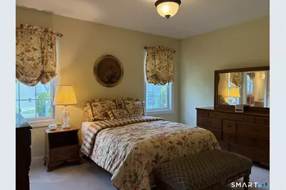 36 Buckland Street #35, Southington, CT 06489 - Photo 8