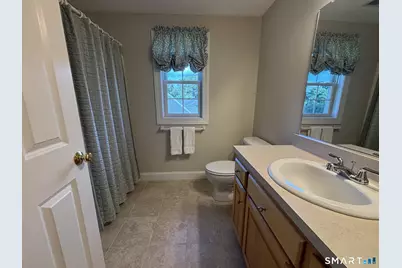36 Buckland Street #35, Southington, CT 06489 - Photo 10