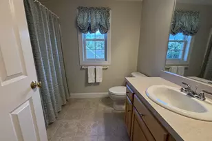 36 Buckland St, Southington, CT 06489 - Photo 10