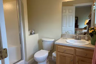 36 Buckland St, Southington, CT 06489 - Photo 14
