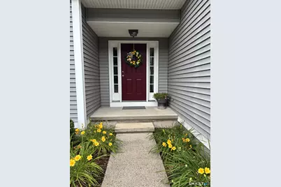 36 Buckland Street #35, Southington, CT 06489 - Photo 1