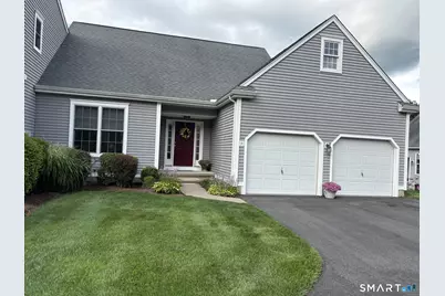36 Buckland Street #35, Southington, CT 06489 - Photo 2