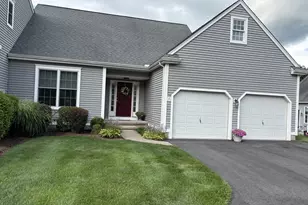 36 Buckland St, Southington, CT 06489 - Photo 2