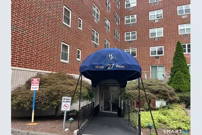 27 Northill Street #3A, Stamford, CT 06907 - Photo 2