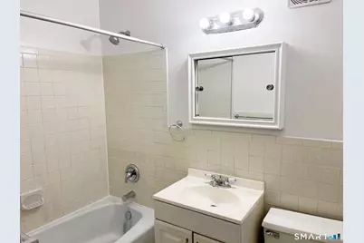 27 Northill Street #3A, Stamford, CT 06907 - Photo 10