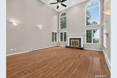 179 Sherwood Drive, Glastonbury, CT 06033 - Photo 6