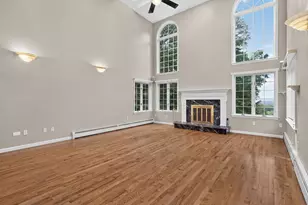 179 Sherwood Dr, Glastonbury, CT 06033 - Photo 6