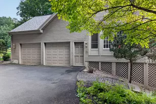 179 Sherwood Dr, Glastonbury, CT 06033 - Photo 32