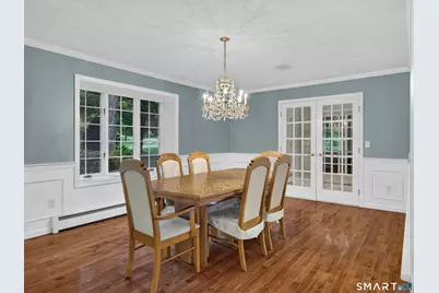 179 Sherwood Drive, Glastonbury, CT 06033 - Photo 14