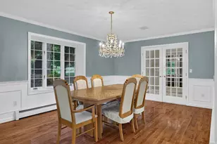 179 Sherwood Dr, Glastonbury, CT 06033 - Photo 14