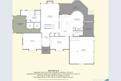 179 Sherwood Drive, Glastonbury, CT 06033 - Photo 36