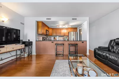 3250 Fairfield Avenue #110, Bridgeport, CT 06605 - Photo 12