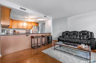 3250 Fairfield Ave, Bridgeport, CT 06605 - Photo 10