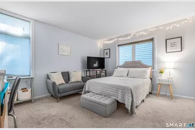 3250 Fairfield Avenue #110, Bridgeport, CT 06605 - Photo 20