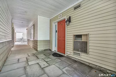 3250 Fairfield Avenue #110, Bridgeport, CT 06605 - Photo 6
