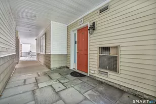 3250 Fairfield Ave, Bridgeport, CT 06605 - Photo 6