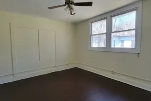 120 North St, Windham, CT 06226 - Photo 2