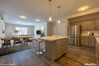 64 East Mitchell Avenue #37, Cheshire, CT 06410 - Photo 2