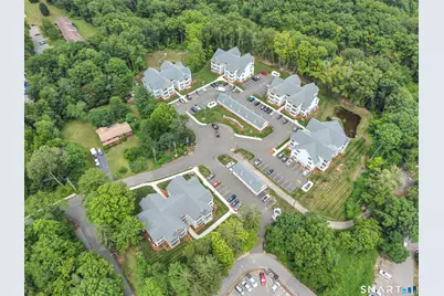 64 East Mitchell Avenue #37, Cheshire, CT 06410 - Photo 32