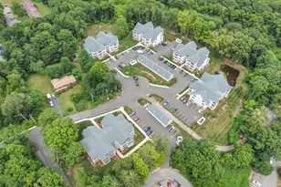 64 E Mitchell Ave, Cheshire, CT 06410 - Photo 32