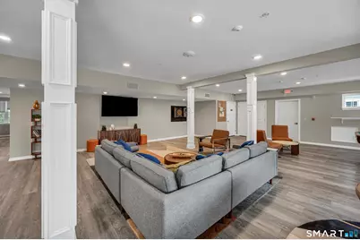 64 East Mitchell Avenue #37, Cheshire, CT 06410 - Photo 20