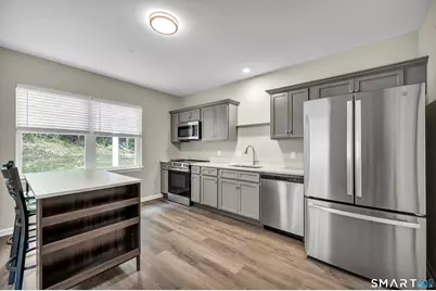 64 East Mitchell Avenue #37, Cheshire, CT 06410 - Photo 26