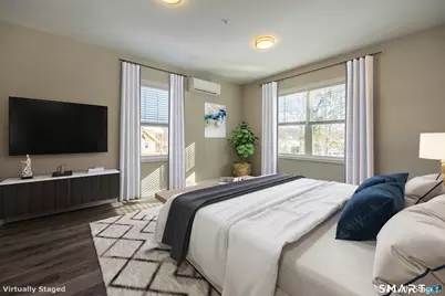 64 East Mitchell Avenue #37, Cheshire, CT 06410 - Photo 10