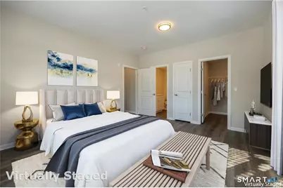 64 East Mitchell Avenue #37, Cheshire, CT 06410 - Photo 12