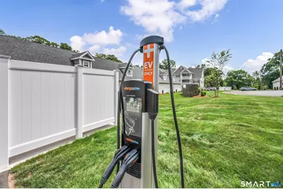 64 East Mitchell Avenue #37, Cheshire, CT 06410 - Photo 30