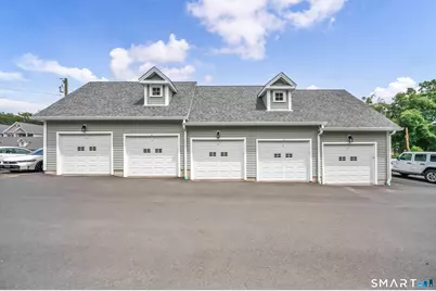 64 East Mitchell Avenue #37, Cheshire, CT 06410 - Photo 28