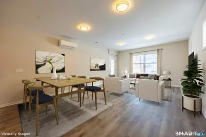 64 East Mitchell Avenue #37, Cheshire, CT 06410 - Photo 6