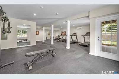 64 East Mitchell Avenue #37, Cheshire, CT 06410 - Photo 22