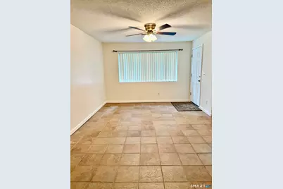 140 Thompson Street #1E, East Haven, CT 06513 - Photo 16