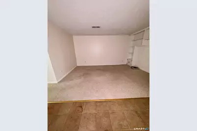 140 Thompson Street #1E, East Haven, CT 06513 - Photo 18