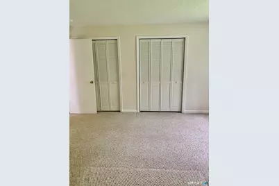 140 Thompson Street #1E, East Haven, CT 06513 - Photo 26