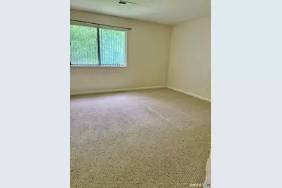 140 Thompson Street #1E, East Haven, CT 06513 - Photo 24