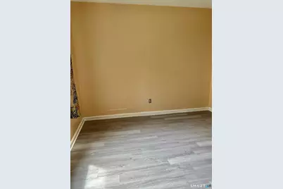 140 Thompson Street #1E, East Haven, CT 06513 - Photo 22
