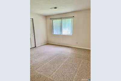 140 Thompson Street #1E, East Haven, CT 06513 - Photo 28