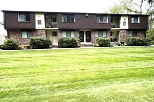 140 Thompson St, East Haven, CT 06513 - Photo 1