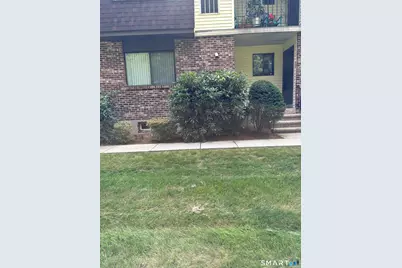 140 Thompson Street #1E, East Haven, CT 06513 - Photo 2