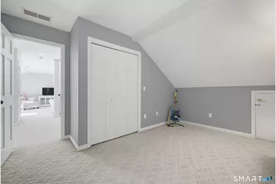 127 South Mill Drive #127, Glastonbury, CT 06073 - Photo 24