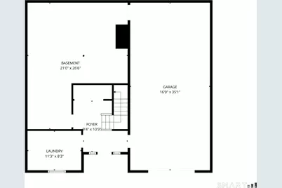 127 South Mill Drive #127, Glastonbury, CT 06073 - Photo 38