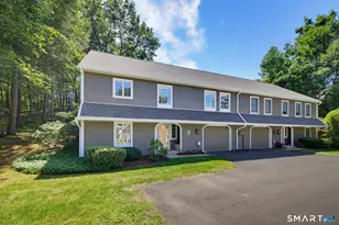 127 S Mill Dr, Glastonbury, CT 06073 - Photo 2